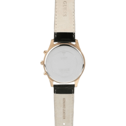 GUESS - Montre bracelet W0876G2 – Image 6