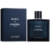 Bleu de Chanel - Eau de parfum - 100 ml
