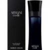 Armani Code - Eau de parfum - 100 ml