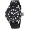 Montre Nautica noir nai09509g