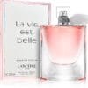 La Vie est Belle – Lancôme - Eau de parfum – 100 ml