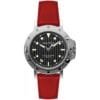 Montre Nautica nad12549g