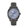 GUESS - Montre bracelet W0660G2