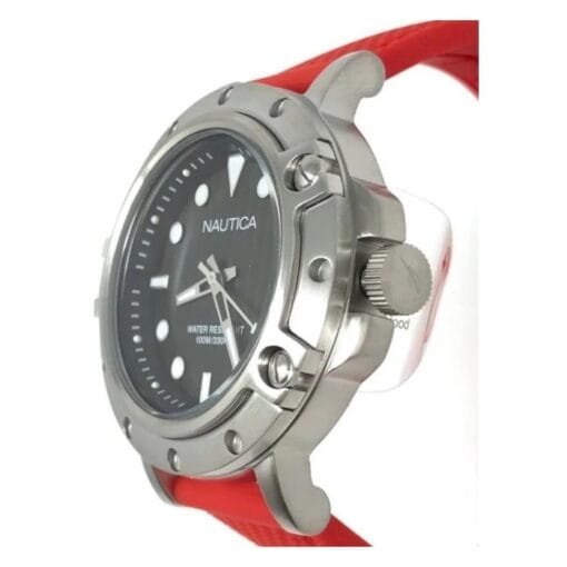 Montre Nautica nad12549g – Image 2