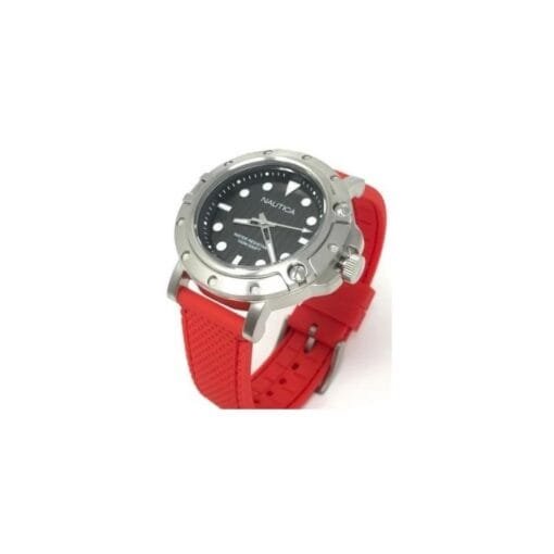 Montre Nautica nad12549g – Image 4