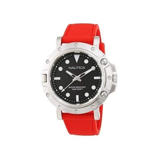 Montre Nautica nad12549g – Image 5