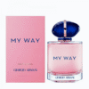 My Way – Armani - Eau de parfum – 90 ml