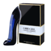 Good Girl – Carolina Herrera - Eau de parfum – 100 ml