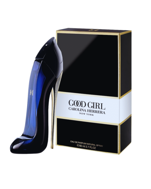 Good Girl – Carolina Herrera - Eau de parfum – 100 ml