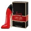 Very Good Girl – Carolina Herrera - Eau de parfum – 80 ml