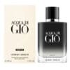 Acqua di Gio – Armani - Eau de parfum - 100 ml