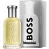 Boss Bottled – Hugo Boss - Eau de toilette - 200 ml