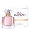 Mon Guerlain - Eau de parfum – 100 ml