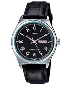 CASIO - Montre MTP-V006L-1B
