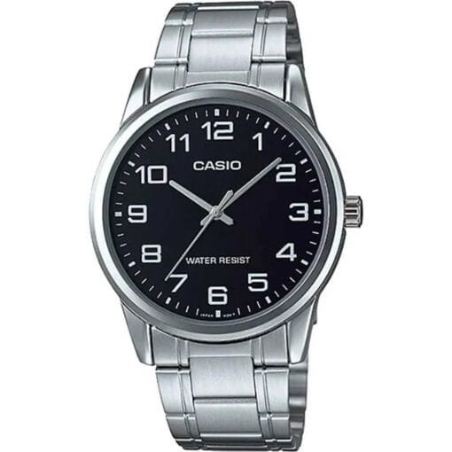 CASIO – Montre MTPV001D1B