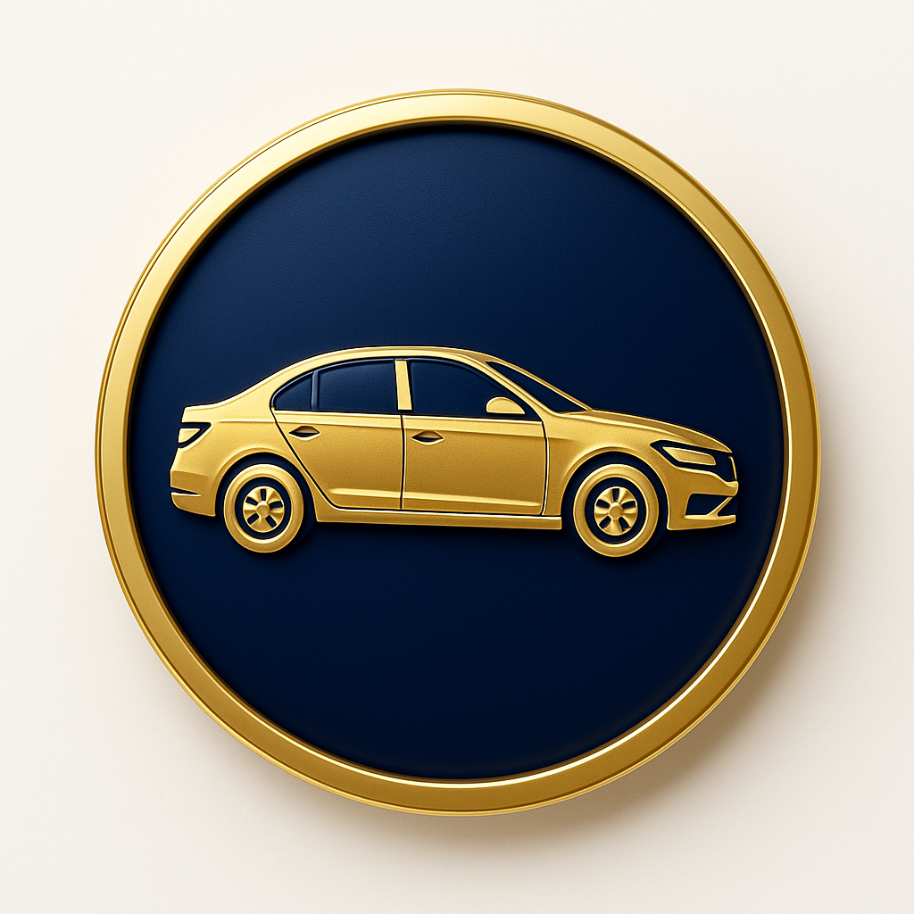 Livraison Dakar en voiture - ≤ 120×80×60 cm • ≤ 200 kg