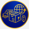 Logistique & Import-export