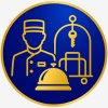 Services & Conciergerie