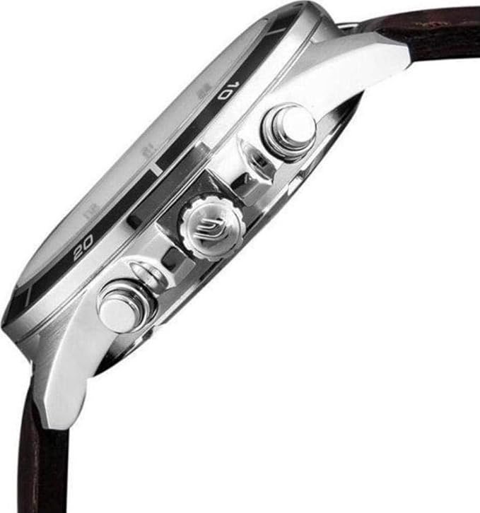 CASIO – Montre EFR-526L-1AVUEF – Image 4