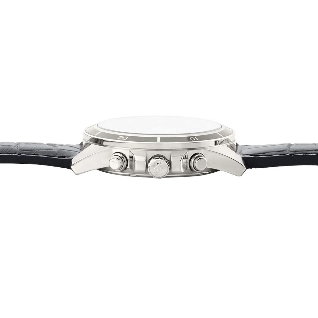 CASIO – Montre EFR-526L-1AVUEF – Image 5