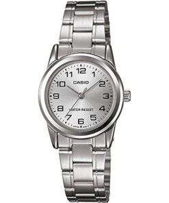 CASIO – Montre LTP-V001D-7BUDF