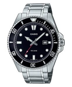 CASIO – Montre MDV107D1A1VEF