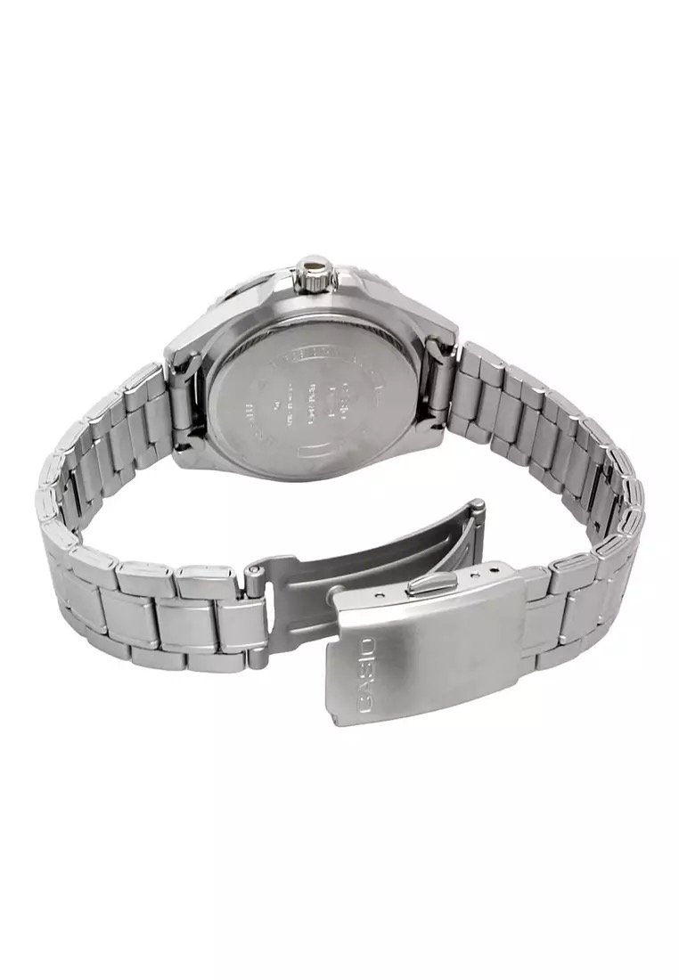 CASIO – Montre MDV-10D-1A3 – Image 5