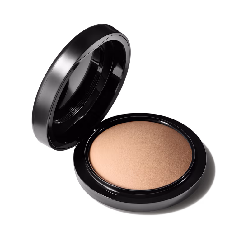 Mineralize Skinfinish Natural (MAC Cosmetics) – Image 2