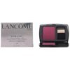Lancôme - Fard à joue Rose Indien Blush Subtil
