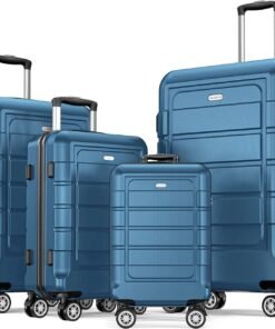Valises