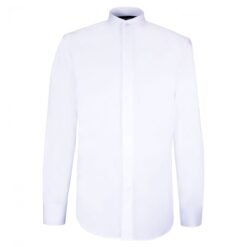 Chemise homme