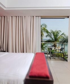 Hotel Prestige T