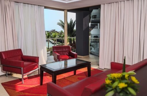 Hotel LDS – Image 2