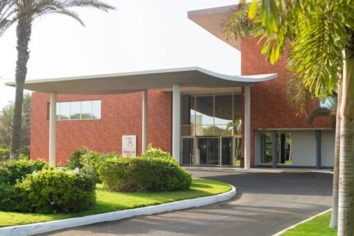Hotel LDS – Image 4