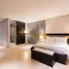 Hotel MYLOU