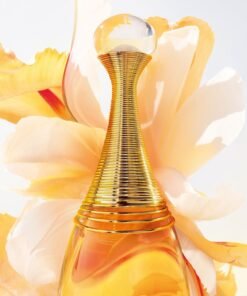 Parfumerie