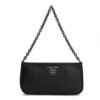 CALVIN KLEIN - Sac porté épaule pour femme