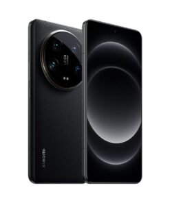 Xiaomi 14 Ultra