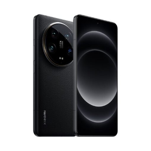 Xiaomi 14 Ultra