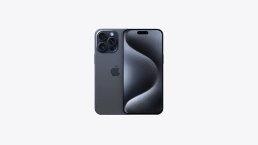 iPhone 15 Pro – Image 6