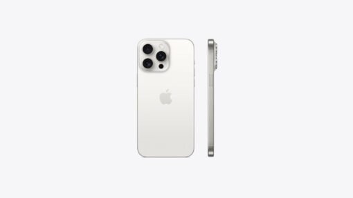 iPhone 15 Pro – Image 3