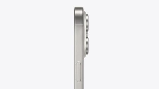 iPhone 15 Pro – Image 5