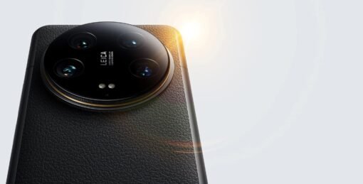 Xiaomi 14 Ultra – Image 2