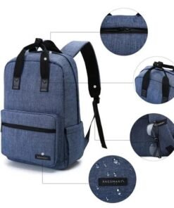 Sac à dos