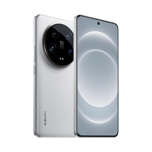 Xiaomi 14 Ultra – Image 3