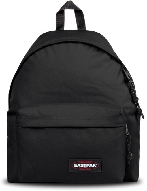 Sac à dos - Eastpak - Lot de 10