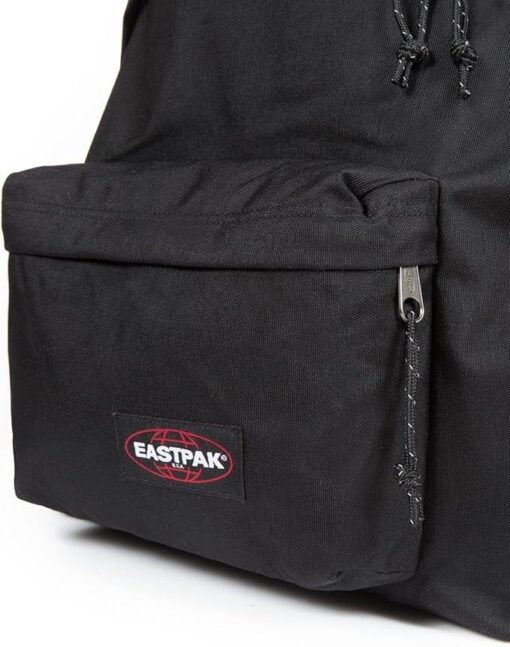 Sac à dos - Eastpak - Lot de 10 – Image 2