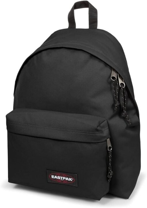 Sac à dos - Eastpak - Lot de 10 – Image 4