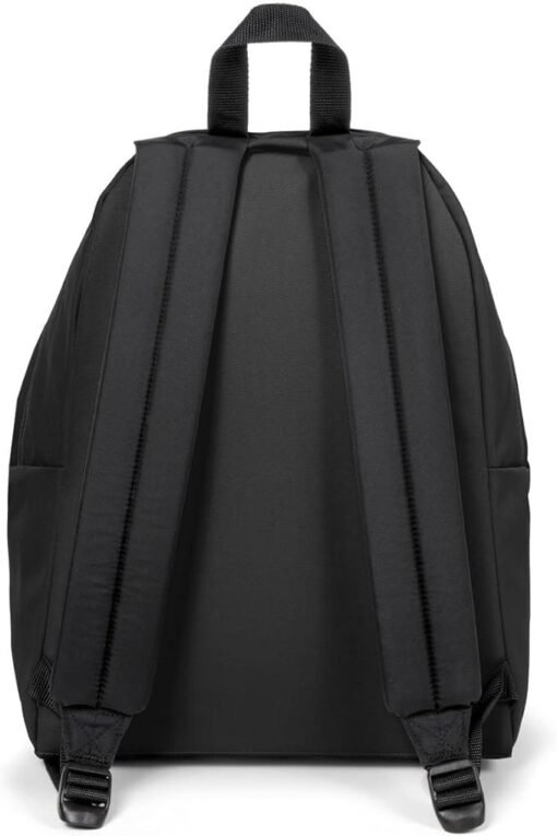 Sac à dos - Eastpak - Lot de 10 – Image 3