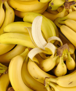 Bananes (tarif par kg)